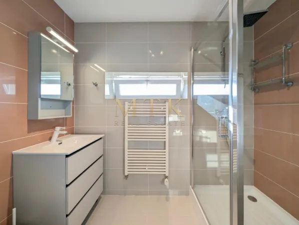 Apartament 3 camere București - poza 24