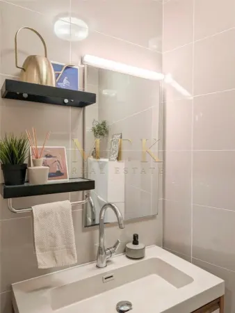 Apartament 3 camere București - poza 25