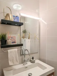Apartament 3 camere București - poza 25