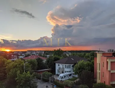 Apartament 3 camere București - poza 26