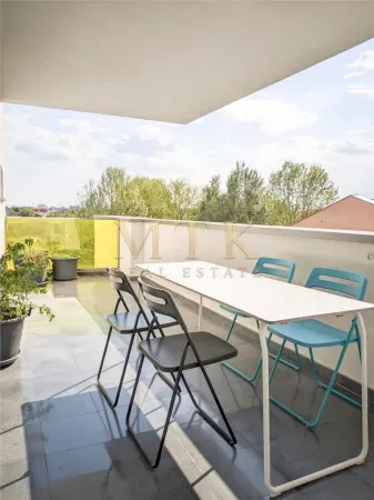 Apartament 3 camere București - poza 4