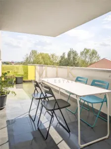 Apartament 3 camere București - poza 4