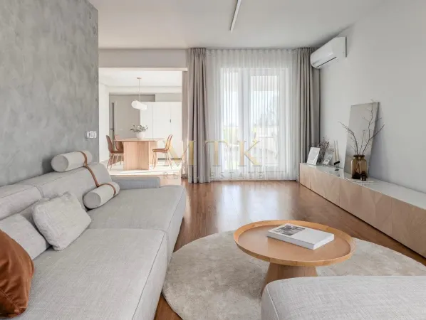 Apartament 3 camere București - poza 5