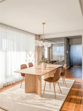Apartament 3 camere București - poza 7