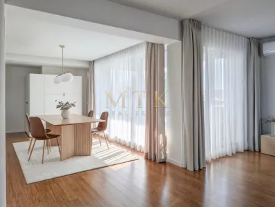 Apartament 3 camere București - poza 8