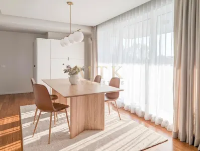 Apartament 3 camere București - poza 9