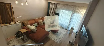 Casă 3 camere Sibiu - poza 13