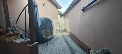 Casă 3 camere Sibiu - poza 14