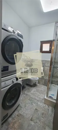 Casă 3 camere Sibiu - poza 15