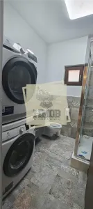 Casă 3 camere Sibiu - poza 15