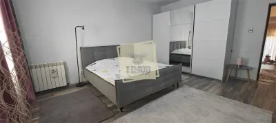 Casă 3 camere Sibiu - poza 3