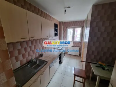 Apartament 3 camere București - poza 5