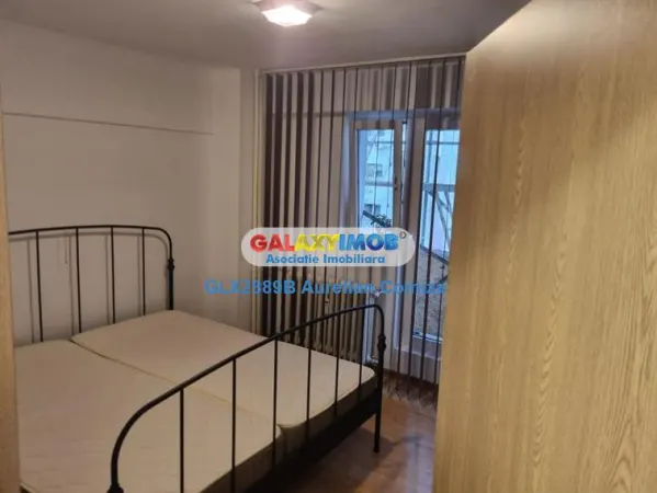 Apartament 3 camere București - poza 6
