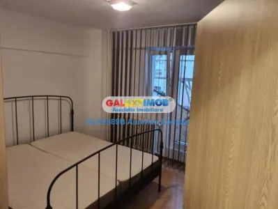 Apartament 3 camere București - poza 6