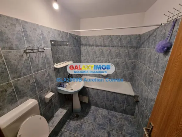 Apartament 3 camere București - poza 7