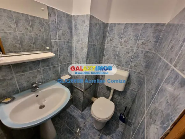Apartament 3 camere București - poza 8