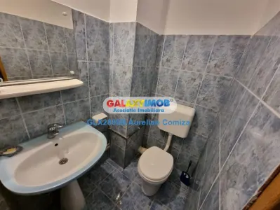 Apartament 3 camere București - poza 8