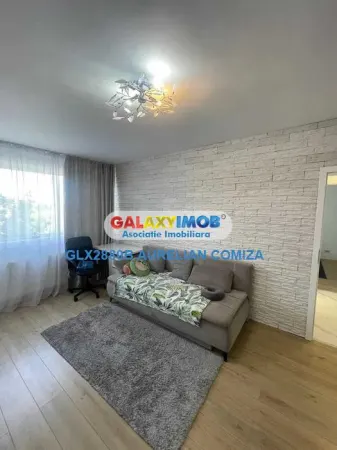 Apartament 2 camere București - poza 2
