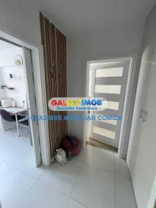 Apartament 2 camere București - poza 3