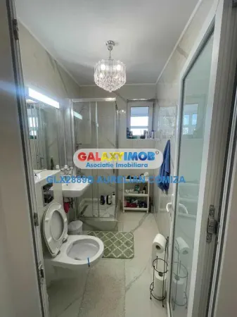 Apartament 2 camere București - poza 7