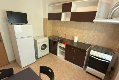 Garsonieră București - poza 2