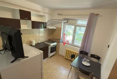 Garsonieră București - poza 6