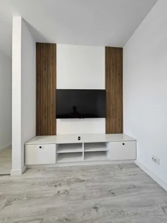 Apartament 2 camere Iași - poza 2