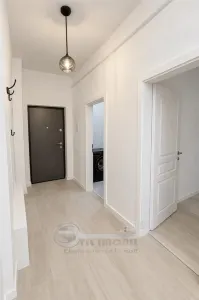 Apartament 2 camere Iași - poza 11