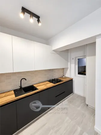Apartament 2 camere Iași - poza 4