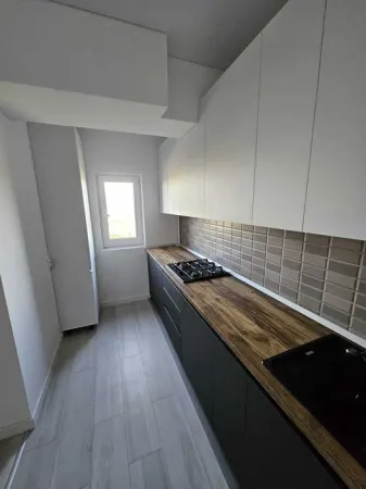 Apartament 2 camere Iași - poza 5