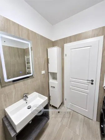 Apartament 2 camere Iași - poza 9