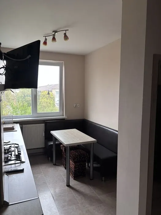 Apartament 3 camere Oradea - poza 1
