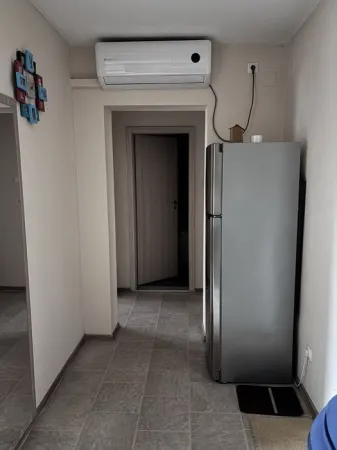 Apartament 3 camere Oradea - poza 2
