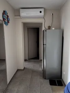 Apartament 3 camere Oradea - poza 2