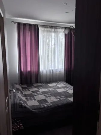 Apartament 3 camere Oradea - poza 3