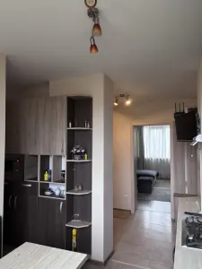 Apartament 3 camere Oradea - poza 4