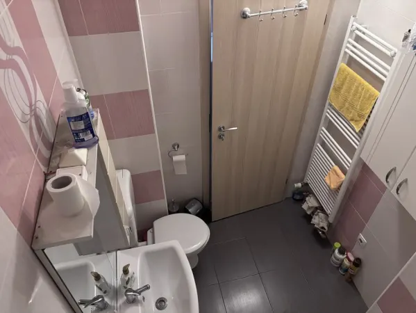 Apartament 3 camere Oradea - poza 6