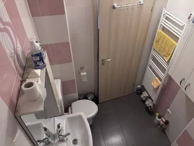 Apartament 3 camere Oradea - poza 6