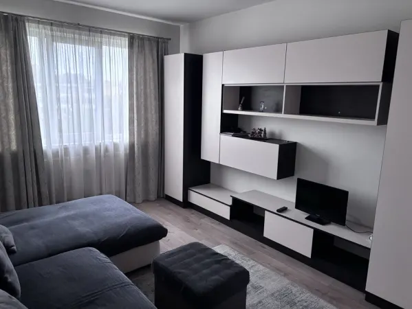 Apartament 3 camere Oradea - poza 7