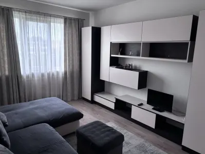 Apartament 3 camere Oradea - poza 7