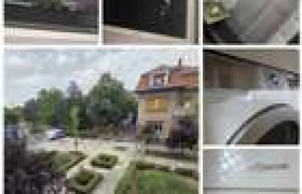 Apartament 2 camere Timișoara - poza 1