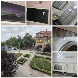 Apartament 2 camere Timișoara - poza 2