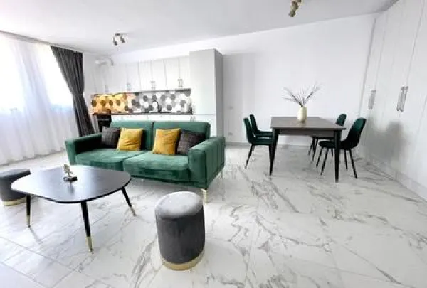 Apartament 2 camere Timișoara - poza 11