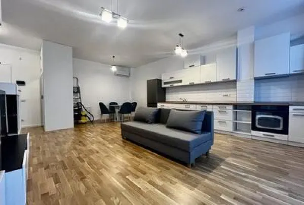 Apartament 2 camere Timișoara - poza 12