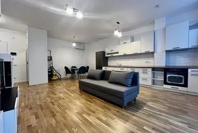 Apartament 2 camere Timișoara - poza 12