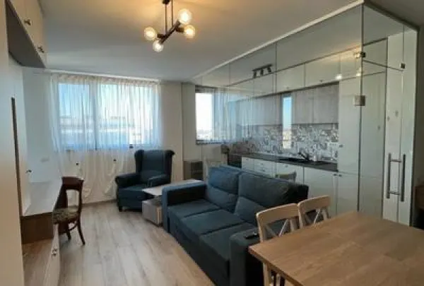 Apartament 2 camere Timișoara - poza 13
