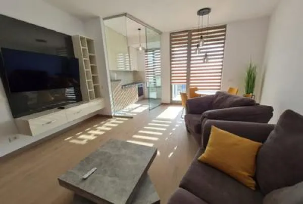 Apartament 2 camere Timișoara - poza 14