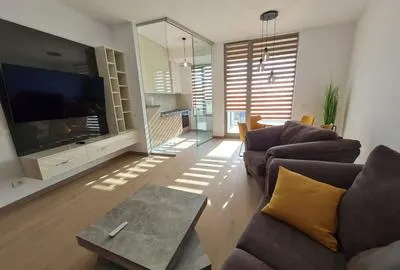 Apartament 2 camere Timișoara - poza 14