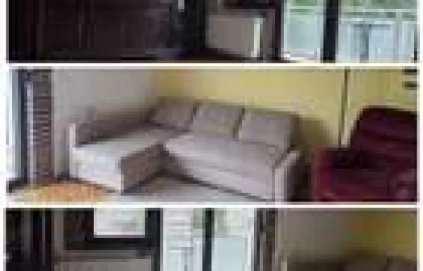 Apartament 2 camere Timișoara - poza 3