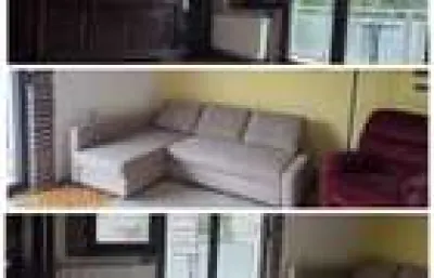 Apartament 2 camere Timișoara - poza 3